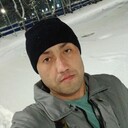 ���������� ������ ��������, ���� ������� ����������, 32 ����, ������������ ��� ����� � ���������