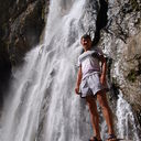 ���������� �����, ���� ������� �������, 38 ���, ������������ ��� ������, ����� � ���������, c�������� ���������