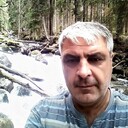   ,   , 53 ,   ,   , 