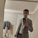 ,   Arman, 28 ,   ,   