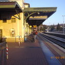 Montebelluna,   , 49 ,   ,   , c , 