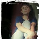 ���������� �����, ���� ������� Nastasi, 40 ���, ������������ ��� ������, ����� � ���������, c�������� ���������