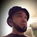 ���������� ������, ���� ������� Yerik, 32 ����, ������������ ��� ������, ����� � ���������, c�������� ���������, ���������