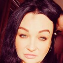  --,   , 35 ,     , c 