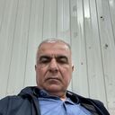  ,   , 51 ,   c 