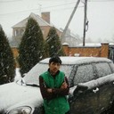  -,   Sobithon, 41 ,   ,   , c 