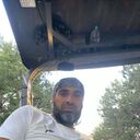  ,   , 46 ,   ,   , c , 