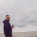 ���������� ����, ���� ������� �������, 31 ���, ������������ ��� ����� � ���������, c�������� ���������