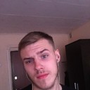 ���������� ������, ���� ������� �����, 28 ���, ������������ ��� ������, ����� � ���������, c�������� ���������