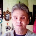  ,   , 58 ,     , c 