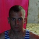 ���������� �������, ���� ������� �������, 44 ����, ������������ ��� c�������� ���������