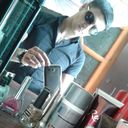 ���������� ����, ���� ������� Ali agalarov, 36 ���, ������������ ��� ������, ����� � ���������, c�������� ���������