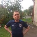  ,   Roman, 52 ,     , c 