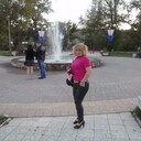  ,   , 53 ,   ,   