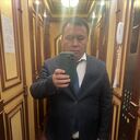 ���������� ������, ���� ������� Erzat, 41 ���, ������������ ��� ������, ����� � ���������, c�������� ���������, ���������