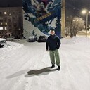 ���������� ������, ���� ����� ����, 22 ����, ������������ ��� ������, ����� � ���������