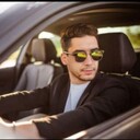  ,   , 24 ,   ,   , c , 