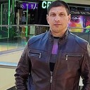  ,   , 44 ,   c 