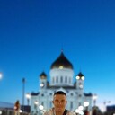 ���������� ��������, ���� ������� �������, 44 ����, ������������ ��� ������, ����� � ���������, c�������� ���������