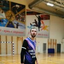 ���������� �����, ���� ������� �������, 32 ����, ������������ ��� ������, ����� � ���������, c�������� ���������, ���������