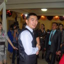  -,   , 40 ,   ,   , c 