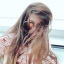 ���������� ��� ������ �� ������ �����, ���� ������� _�����_, 33 ����, ������������ ��� ������, ����� � ���������, c�������� ���������