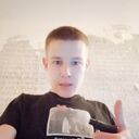 ���������� �������, ���� ������� ������, 28 ���, ������������ ��� ������, ����� � ���������