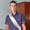  ,   Gheorghe, 30 ,   ,   , c 
