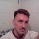 ���������� �������, ���� ������� ����, 39 ���, ������������ ��� ������, ����� � ���������, c�������� ���������