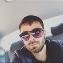 ���������� ���������, ���� ������� ���, 33 ����, ������������ ��� ������, ����� � ���������