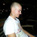 ���������� �������, ���� ������� Automan1994, 31 ���, ������������ ��� ������