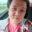 ���������� ����������, ���� ������� ������, 27 ���, ������������ ��� ���������