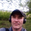  ,   Sereja, 51 ,   ,   , c 