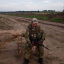 ���������� �����-���������, ���� ������� ����, 44 ����, ������������ ��� ������, ����� � ���������, c�������� ���������, ���������