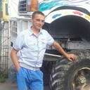 ���������� �����-���������, ���� ������� �������, 35 ���, ������������ ��� ������, ����� � ���������, c�������� ���������