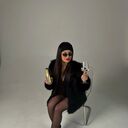 ���������� ������, ���� ������� ������, 31 ���, ������������ ��� ������, ����� � ���������