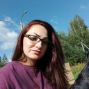 ���������� �����-���������, ���� ������� ���, 43 ����, ������������ ��� ������, ����� � ���������, c�������� ���������