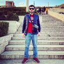 ���������� ������, ���� ������� Rob, 26 ���, ������������ ��� ������, ����� � ���������