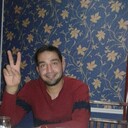 ���������� �����, ���� ������� ������, 36 ���, ������������ ��� ������, ����� � ���������