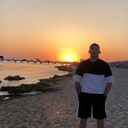 ���������� �����, ���� ����� �����, 25 ���, ������������ ��� ������, ����� � ���������