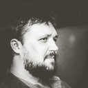 ���������� �������, ���� ������� ��������, 41 ���, ������������ ��� ������, ����� � ���������, c�������� ���������