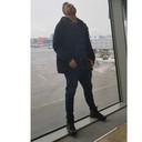 ���������� ������, ���� ������� Peter, 40 ���, ������������ ��� ������, ����� � ���������, c�������� ���������