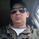 ���������� ������, ���� ������� �������, 40 ���, ������������ ��� ������, ����� � ���������, c�������� ���������