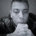 ���������� ������, ���� ������� ����, 35 ���, ������������ ��� ������, ����� � ���������, c�������� ���������