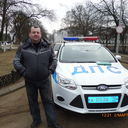 ���������� ���������, ���� ������� �������, 58 ���, ������������ 