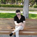 ���������� �����, ���� ������� ����, 45 ���, ������������ ��� ������, ����� � ���������