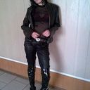  ,   , 36 ,   