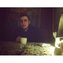 ���������� ���������, ���� ������� �����, 32 ����, ������������ ��� ������