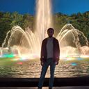 ���������� �������, ���� ������� ������, 37 ���, ������������ ��� ������, ����� � ���������