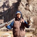 ���������� ��, ���� ����� ����, 25 ���, ������������ ��� ������, c�������� ���������